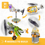 How Solar energy works?