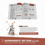 MECHANICS: Pulley Drives