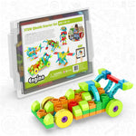 STEM Qboidz Starter Set