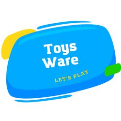 Toysware